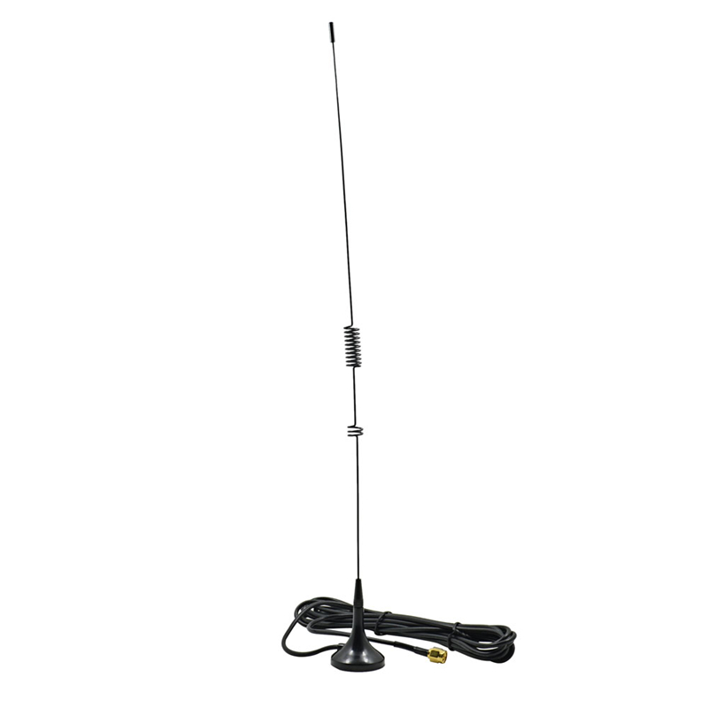 Atacado Nagoya Sma Antena - Compre Barato Produto em Atacado de Fornecedor  Chinês