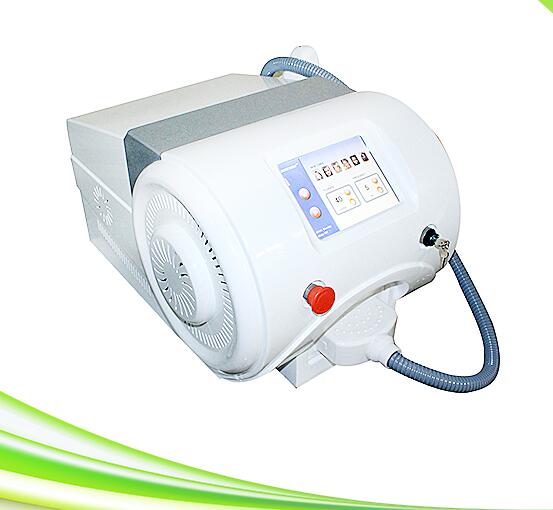 

Spa salon use new design laser hair removal machine , hair removal laser spa machines for sale