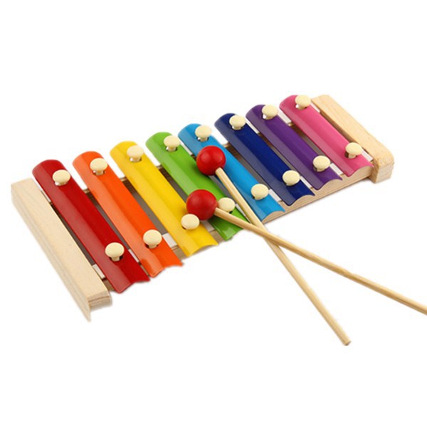 venta de instrumentos musicales para niños