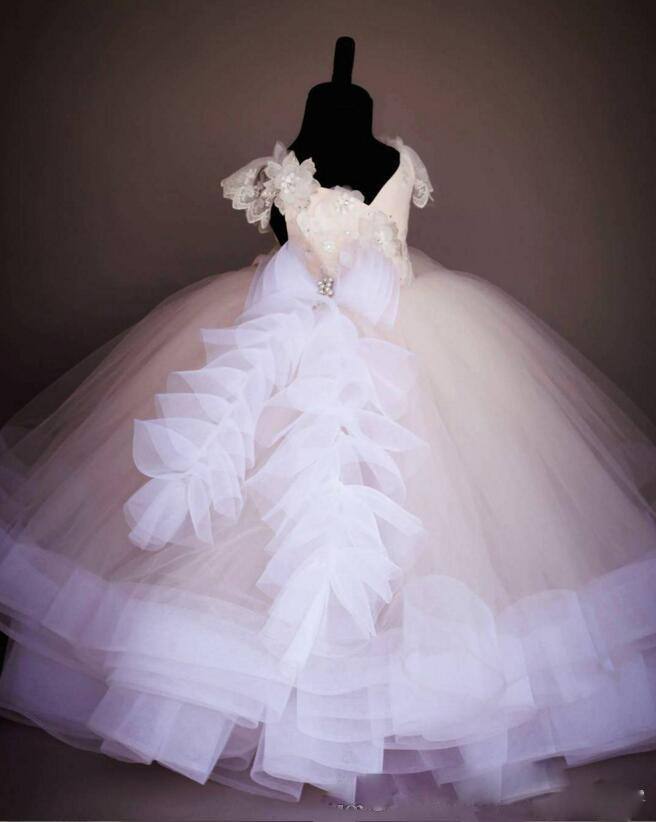 puffy dresses for 12 year olds