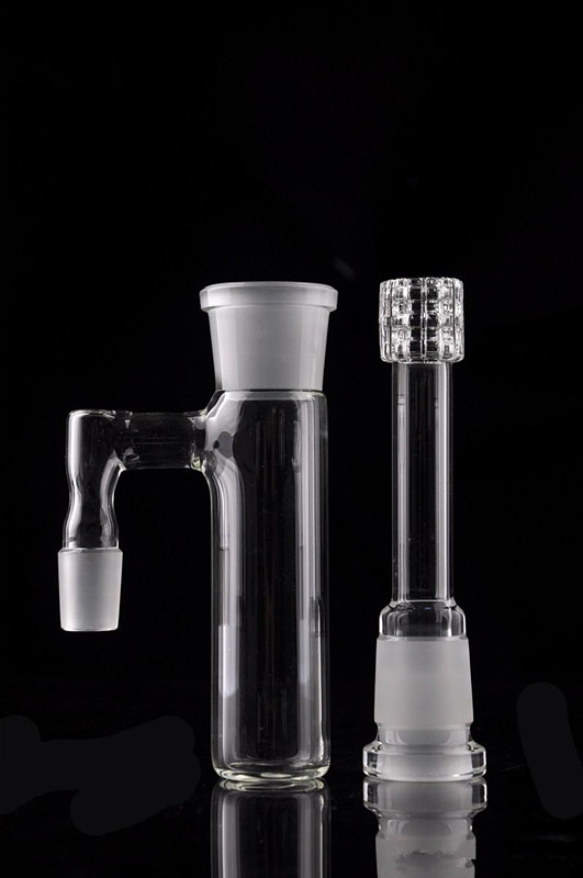 

Ash Catcher toro Smoking Recycler Water Pipe ash catcher for glass bongs