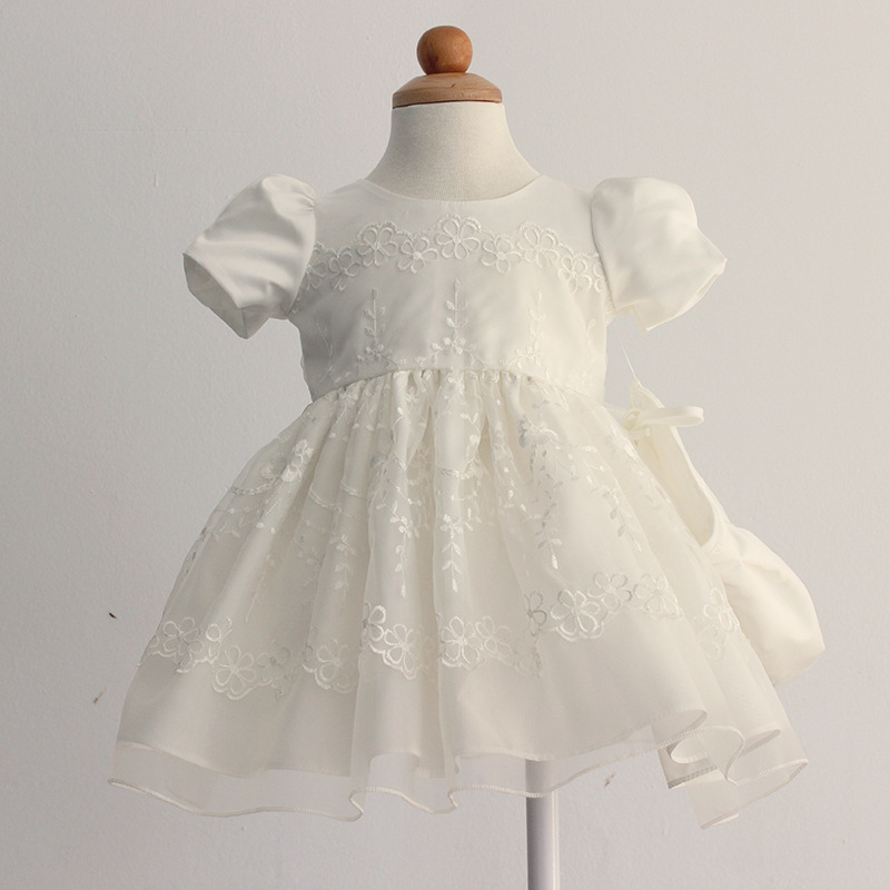 Ivory-2