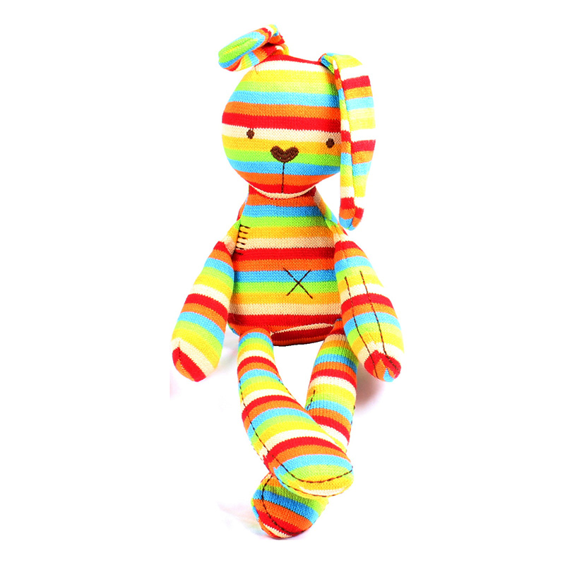 large soft toys for babies