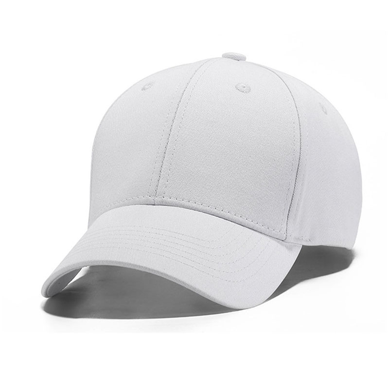 Verstellbar Damen Herren Five Finger Death Punch Snapback Mode Baseball Cap Flatbrim Mütze für Jungen Mädchen Baseballcap Verstellbar Damen Herren Five Finger Death Punch Snapback Mode Baseball Cap Flatbrim Mütze für Jungen Mädchen Baseballcap