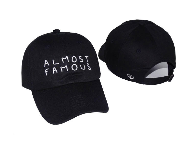 

Nasaseasons Women Baseball Casp Men 6 Panel Strapback Snapback Casquette Golf Hats for Women Men Bone Visors Gorras Bone