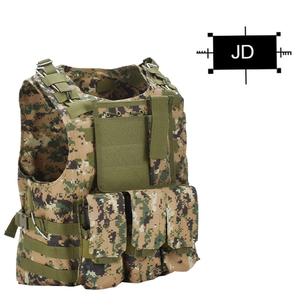 JD