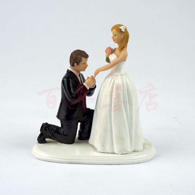 marriage dolls online