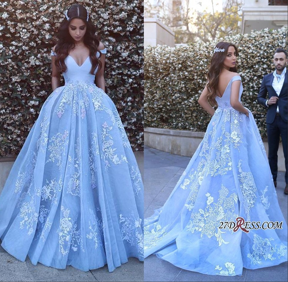 

Sheer Ice Blue Lace Formal Prom Dresses 2020 With Sexy Backless Arabic Dress Evening Wear Sleeveless Mermaid Pageant Gowns Plus Size, Dark green