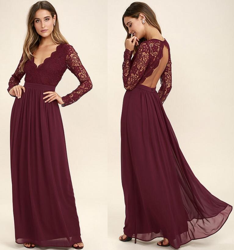 blusas de vestir para dama 2018