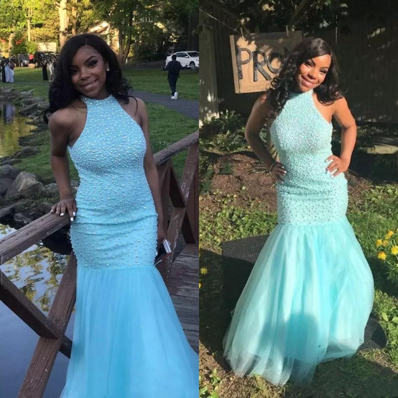 modern frocks for baby girl