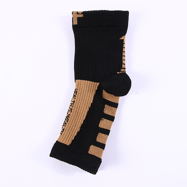 Black plus khaki
