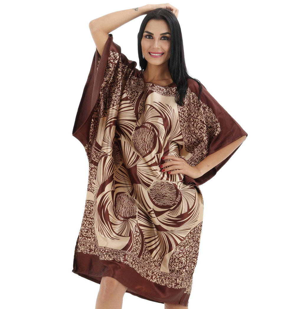 ladies plus size dresses online