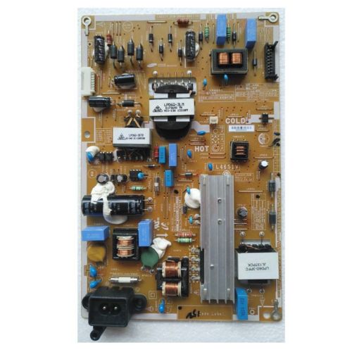 

NEW original FOR Samsung L46S1V-DSM BN44-00611D BN44-00611A power board