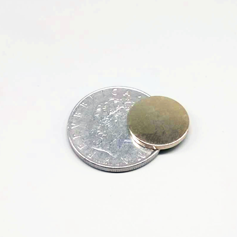 100pcs 12mm x 1 5mm super strong magnet d12x1 5mm magnets 12x1 5 permanent magnet 12x1 5mm rare earth 12mmx1 5mm magnet-image-387126801