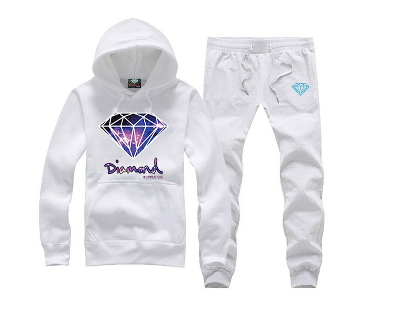 899 s-5xl Factory outlets New Autumn Men Slim Fit Fleece Hoodies Dragon Tattoo Printing Male Sweatshirt Tracksuits