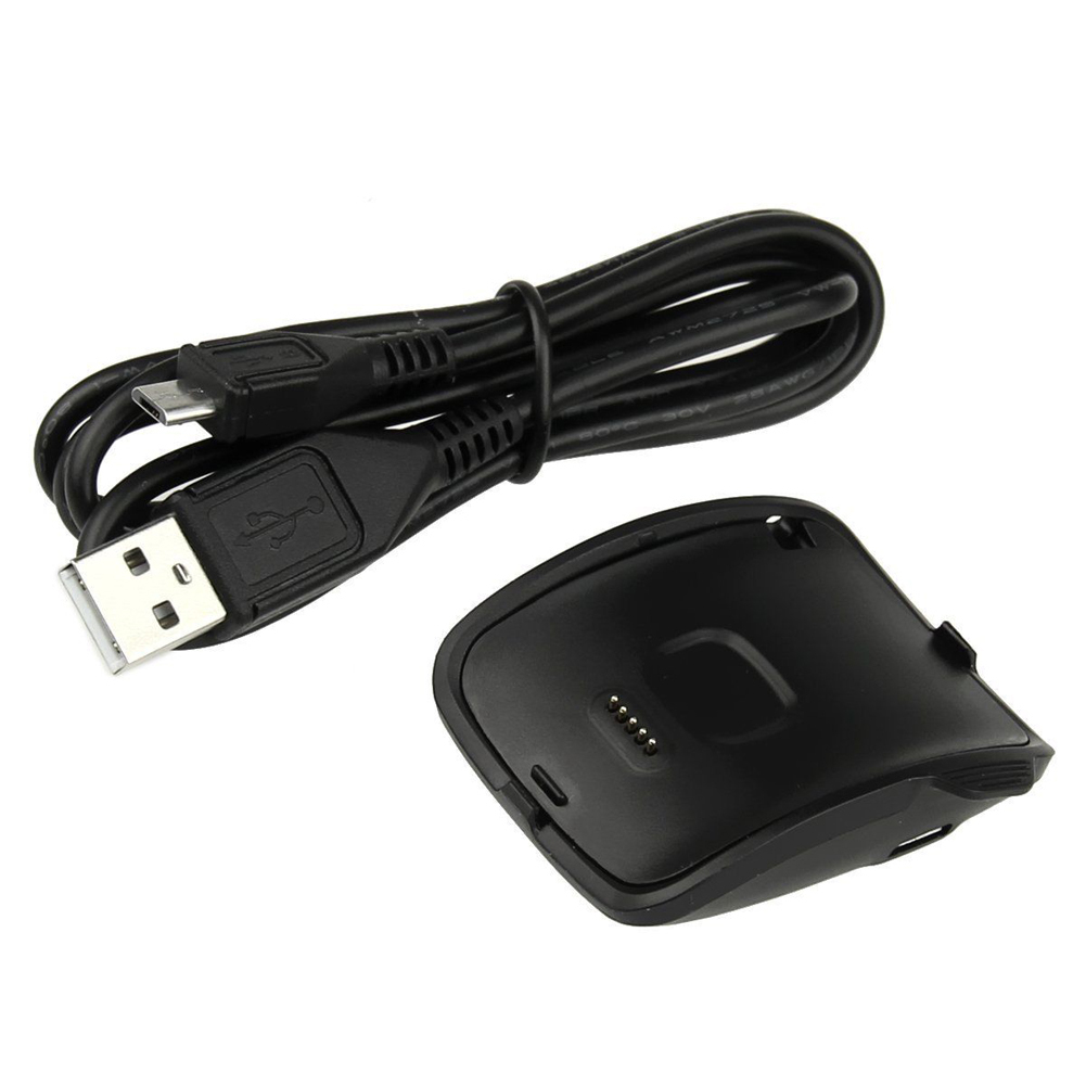 samsung galaxy gear s charger