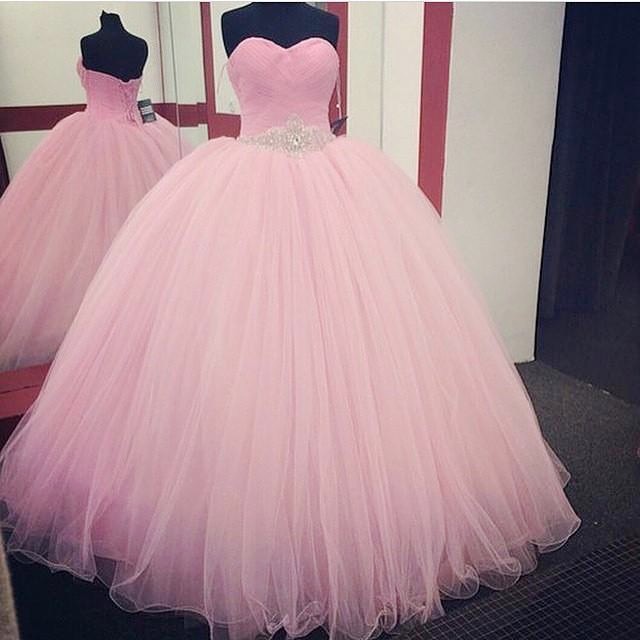 baby new design dress