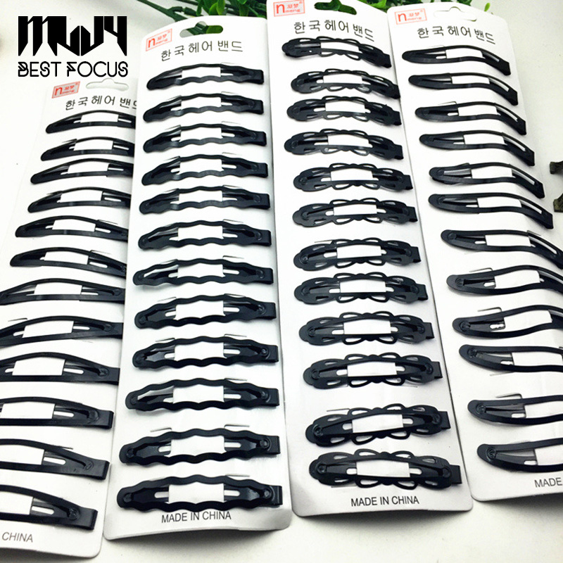 Ckidka Chernye Detskie Pricheski 2020 Chernye Detskie Pricheski Na Prodazhu Na Ru Dhgate Com