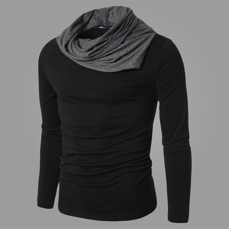 stylish t shirts for mens online