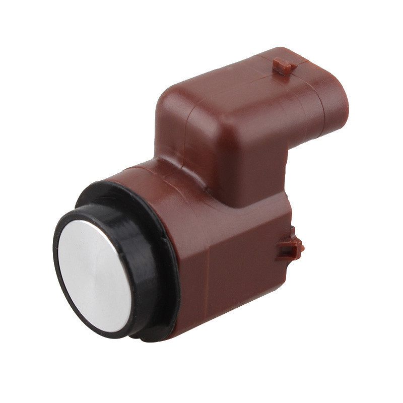 Top Quality 3C0919275N PDC Parking Sensor For almost model 3C0919275 3C0919275B Car PDC Sensor High Quality-image-400469740