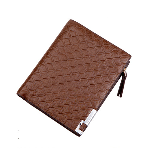 Light Brown Vertical