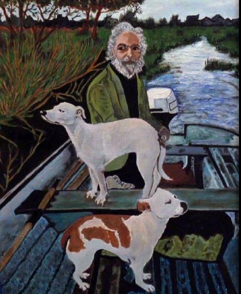 

HD Print Goodfellas High Quality Home Wall decorative Art painting On Canvas Multi sizes  997