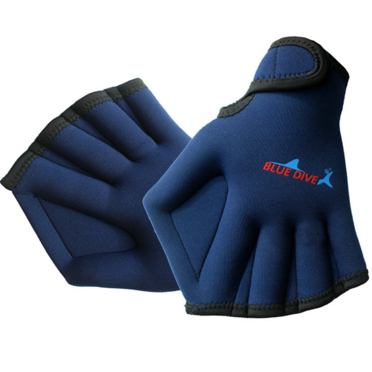 swimming materials