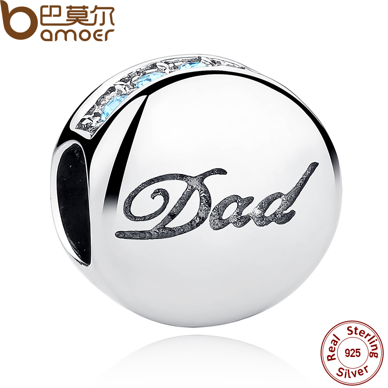 charm pandora papa charm pandora papa