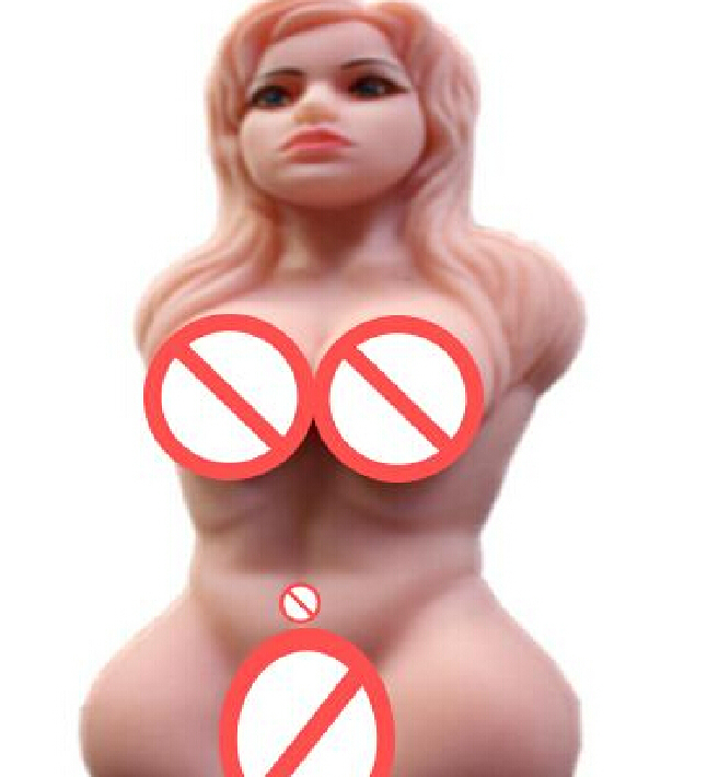 sex doll adult toys,Excellent Vaginal sex Silicone Doll,lifelike vagina sex dolls,real life love dolls,adult toys for men-image-402844437
