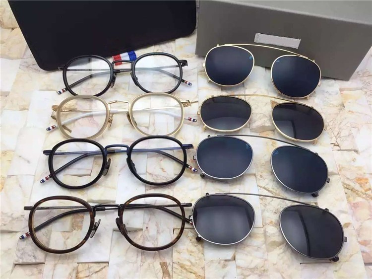 

Sunglasses Frames TB-710 plank frame glasses frame restoring ancient ways oculos de grau men and women myopia eyeglasses frames