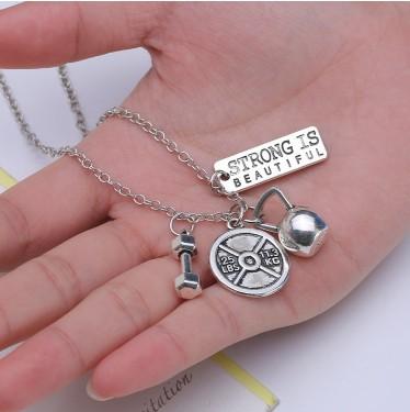 chokers for sale near me