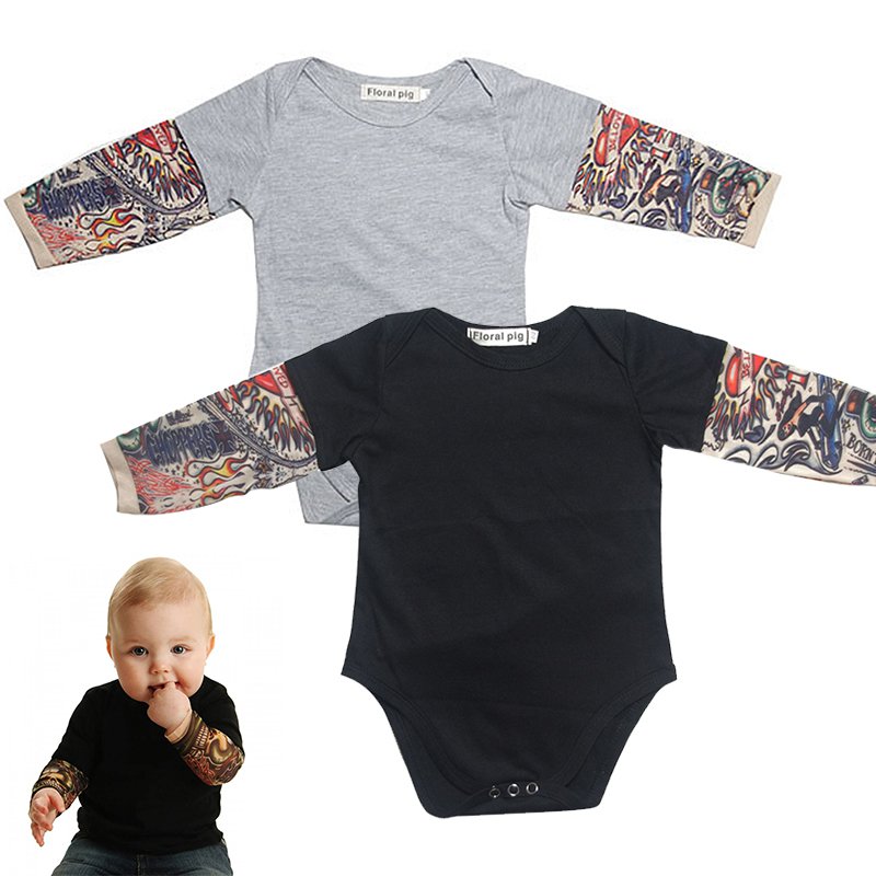 buy baby clothes in bulk for resale