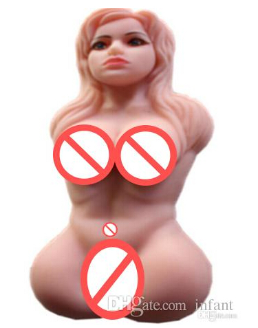 sex doll,Excellent Vaginal sex Silicone Doll,lifelike vagina love dolls,real life love dolls,sex toys for men sale-image-402828791