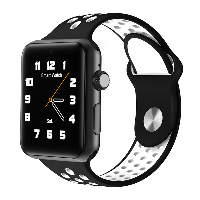 Black Gray