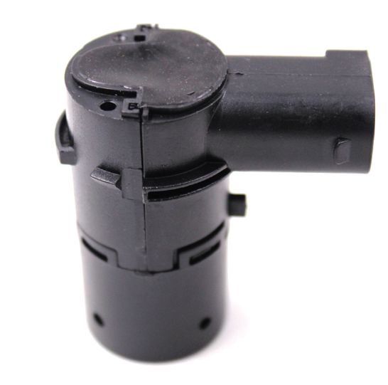 1Pair Auto parts 9639945580 PDC Parking Sensor Distance Control Sensor For Peugeot 607 807 Citroen C5 PSA9639945580 Car Ultrasonic Sensor-image-404433747