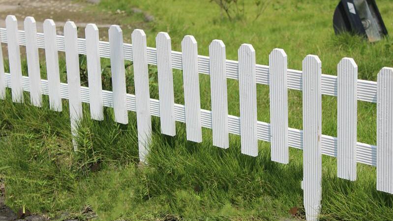 

Garden Fence Trellis Antiseptic Wooden Solid wood Guardrail Courtyard greening Wedding Garden 60x35x20cm Spring New Hot