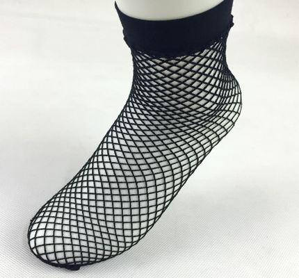 

2017 new women sock new style sock no 101 free and fast shiping, Beige