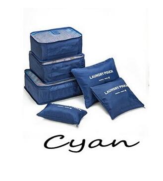 Cyan