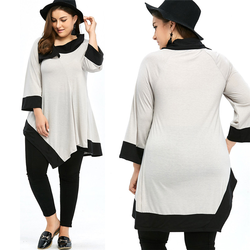 fat ladies fashion clothes