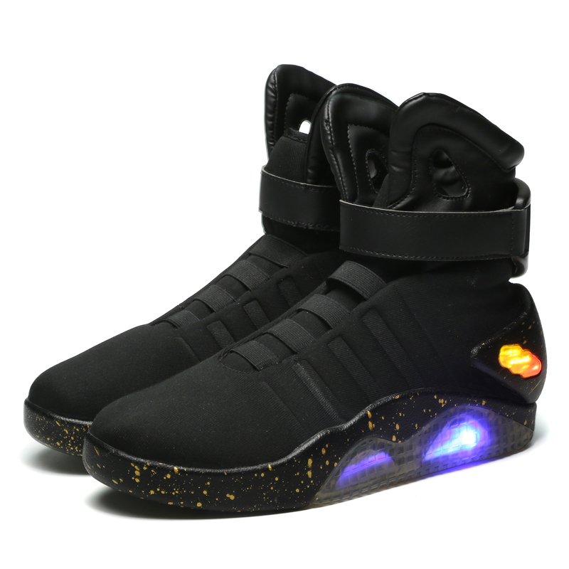 nike air mag kopen