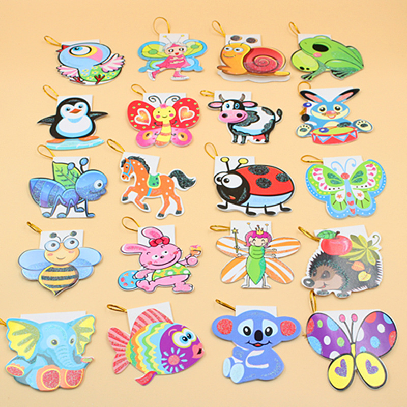 Cartes D Anniversaire Kawaii Distributeurs En Gros En Ligne Cartes D Anniversaire Kawaii A Vendre Dhgate Com Cartes D Anniversaire Kawaii Distributeurs En Gros En Ligne Cartes D Anniversaire Kawaii A Vendre Dhgate Com