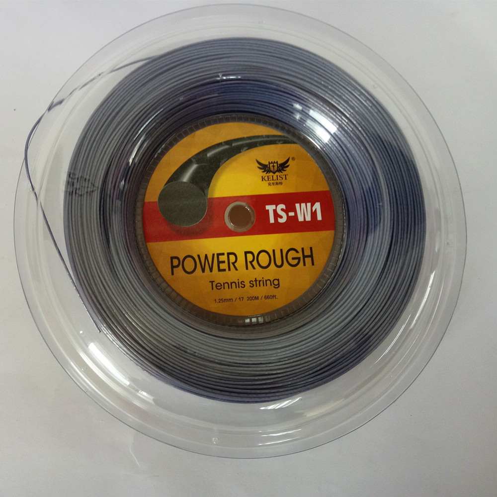 Download Wholesale Tennis String Reels Buy Cheap In Bulk From China Suppliers With Coupon Dhgate Com Yellowimages Mockups