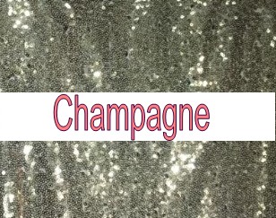 Champagne