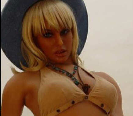japan inflatable blow up dolls love dolls drop ship adult sex toys manufacturer chinese distributor-image-150225717