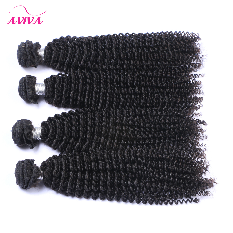 

Mongolian Kinky Curly Virgin Hair Weaves Bundles 3Pcs lot Unprocessed Mongolian Curly Hair Wefts Afro Kinky Curly Remy Human Hair Extensions, Natural color
