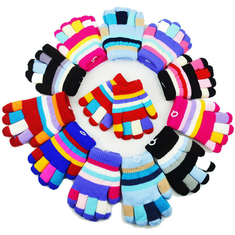 mix colors