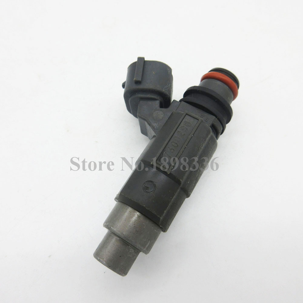 Buse d'injecteur de carburant haute performance CDH166 INP770 1571066D00 pour Mitsubishi Suzuki Vitara 1.6 L 15710-66D00