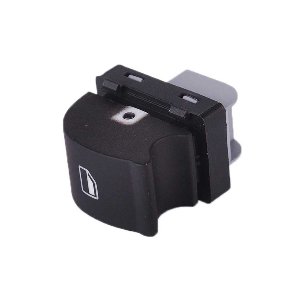 CAR Guaranteed 100% IZTOSS Side Power Window Lifter Switch Control KS-ecs 8E0959855/ 8ED959855/ 8E0 959 8ED for AD/A4 Free Shipping-image-467275230