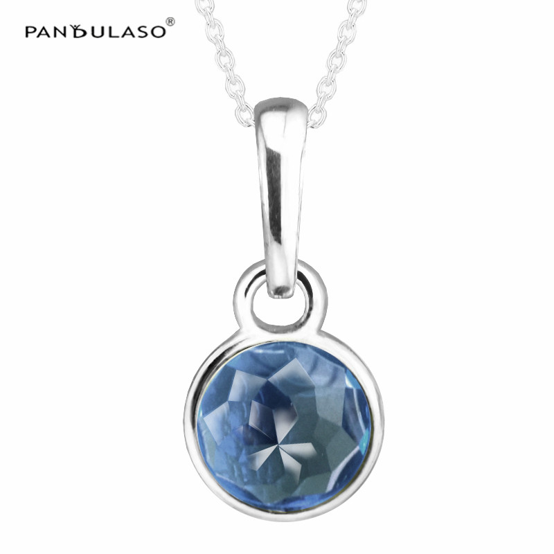 anello pandora mese dicembre anello pandora mese dicembre