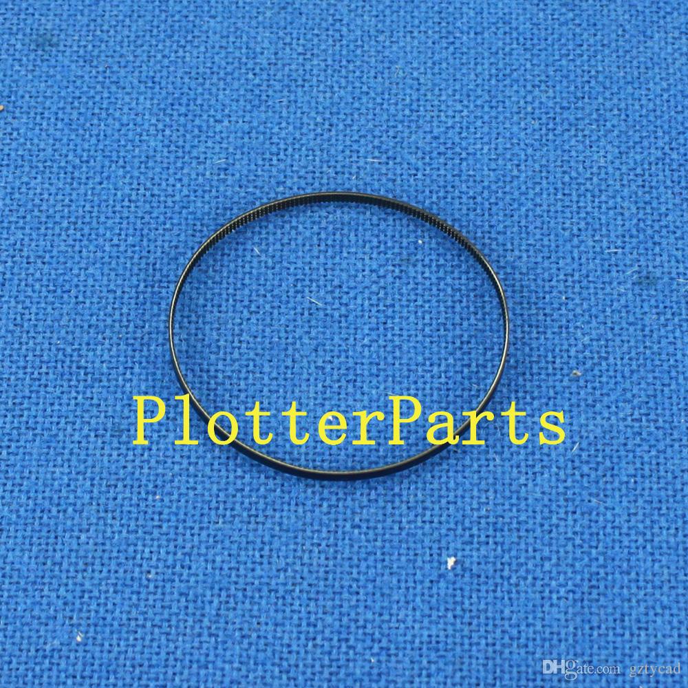 

CM751-40275 C9058-40302 for HP OfficeJet 7000 6500 6000 Wide Format OfficeJet PRO 8100 8600 Out Paper belt original new